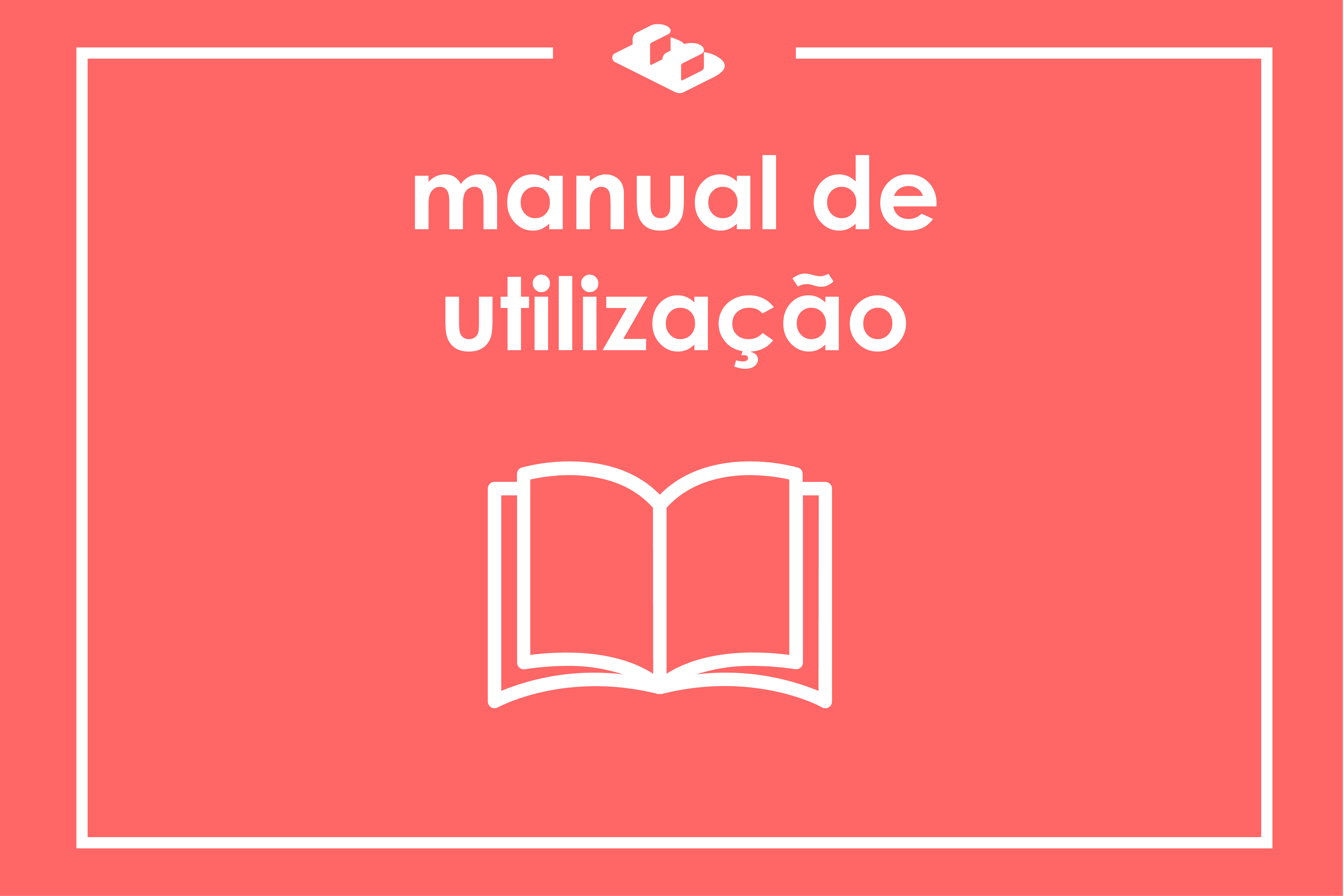 Manual